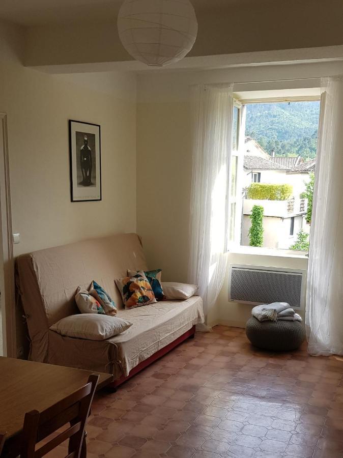 Apartamento Vista Cevenol: 2 *
