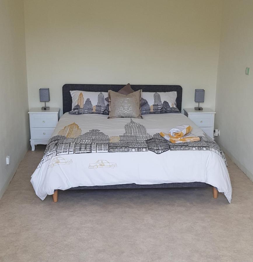 Apartamento Vista Cevenol: 2 *